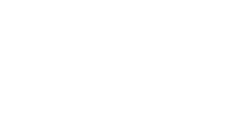 M2_CLINIC_logo white_vettoriale2