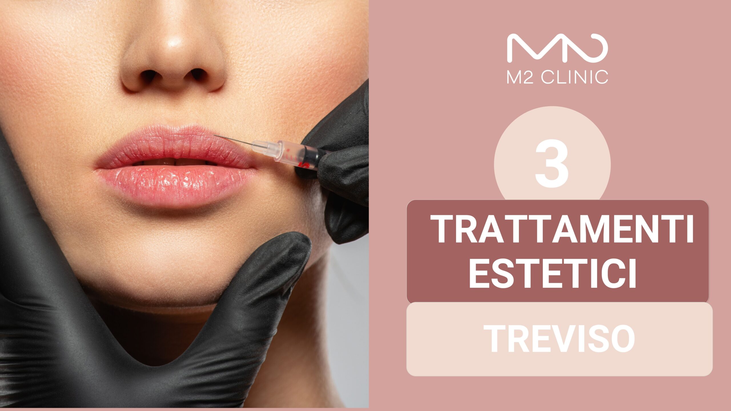 Trattamenti estetici estate a Treviso: come valorizzare la pelle con eleganza